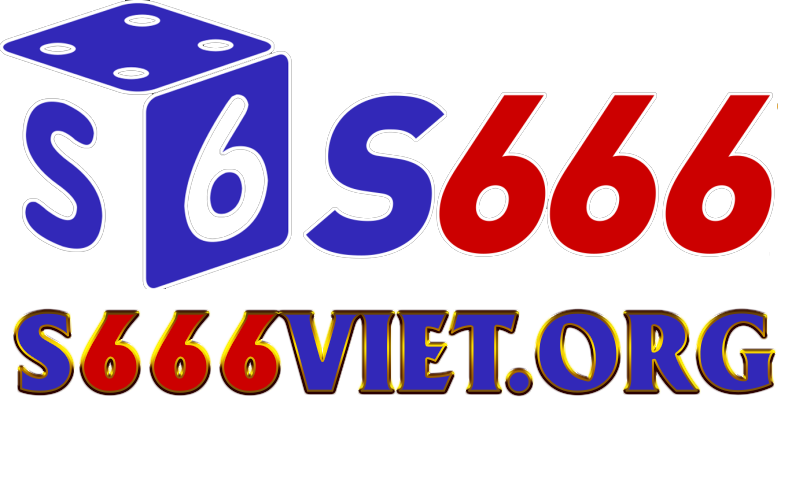 s666viet.org
