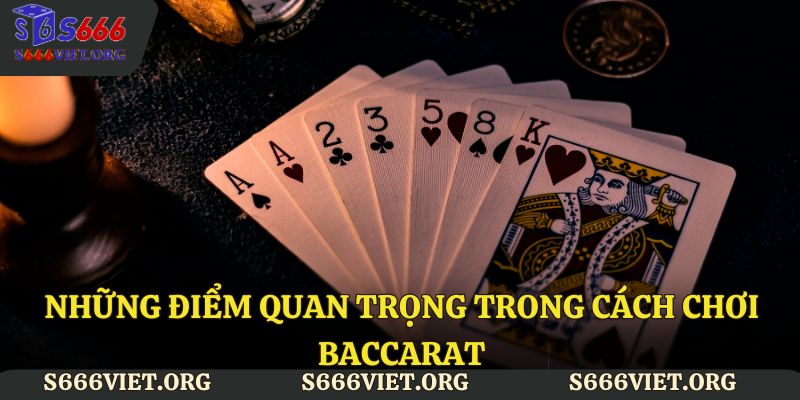 Chiến thuật và kinh nghiệm về cách chơi bài cào hiệu quả