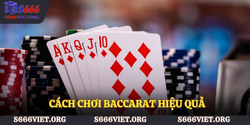 Hướng dẫn cách chơi bài cào đơn giản và dễ hiểu