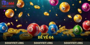 đề về 64